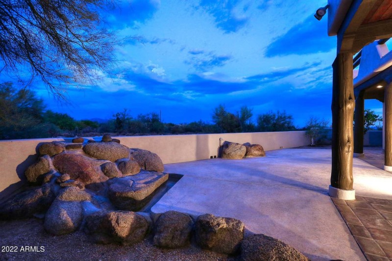 Night-Extended Patio2