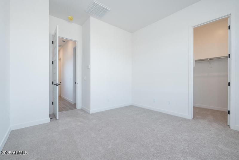 Tri Pointe Whispering Hills 94 - Bedroom