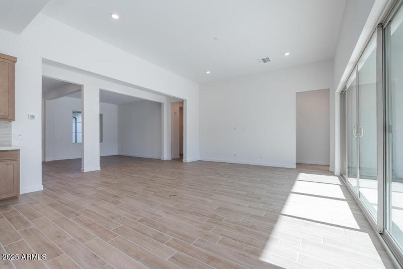 Tri Pointe Whispering Hills 94 - Great R