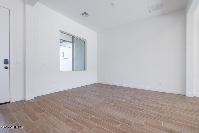 Tri Pointe Whispering Hills 94 - Office-