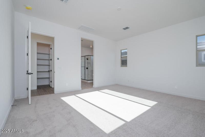 Tri Pointe Whispering Hills 94 - Primary