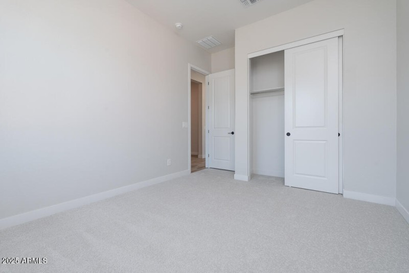 Tri Pointe Whispering Hills 98 - Bedroom