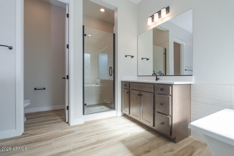 Tri Pointe Whispering Hills 98 - Primary