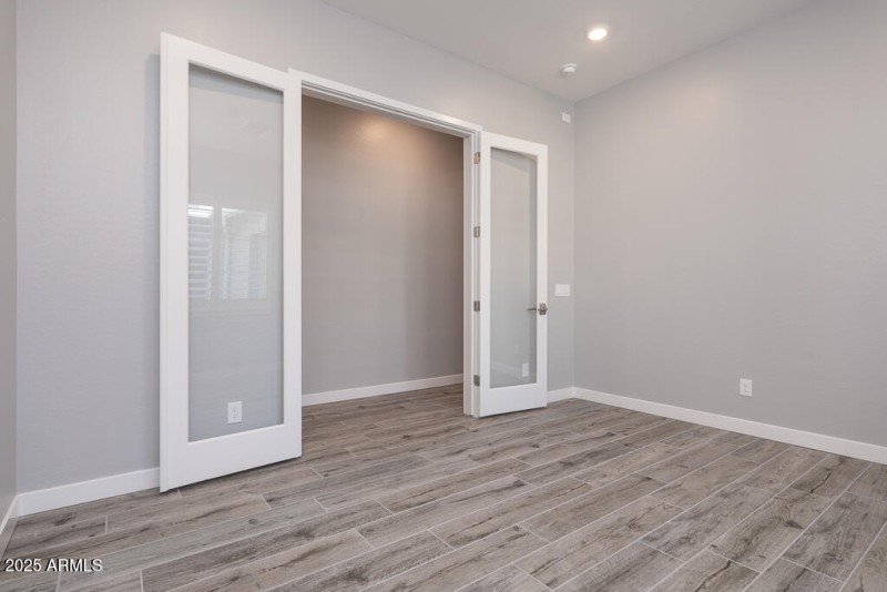Tri Pointe Whispering Hills 122 - Office
