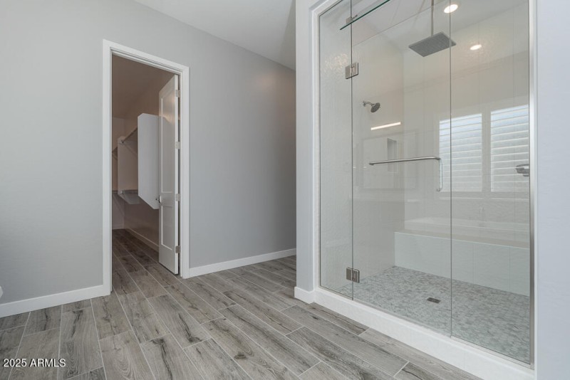 Tri Pointe Whispering Hills 122 - Primar