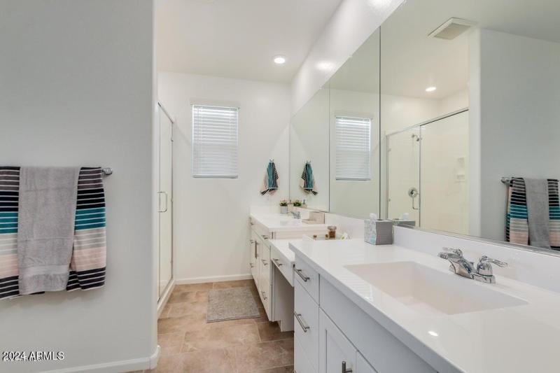 20200806220536167056000000-o