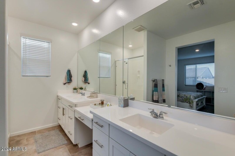 20200806220534539446000000-o