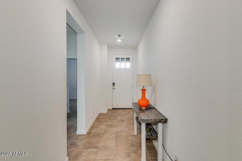 20200806220556414015000000-o