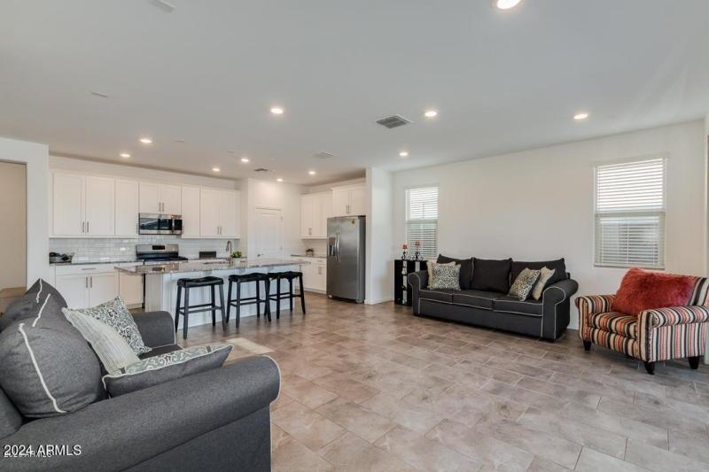 20200806220542662858000000-o