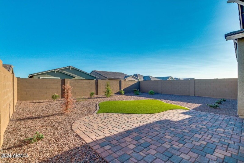 20200806220519549957000000-o