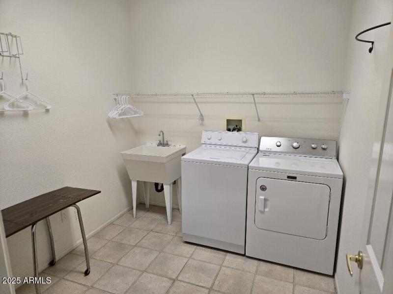 20251104_163314_resized