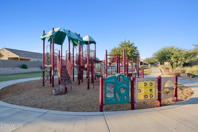 2-web-or-mls-5003-e-smoky-quartz-rd