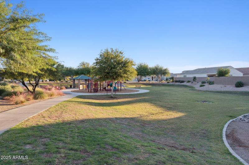 5-web-or-mls-5003-e-smoky-quartz-rd