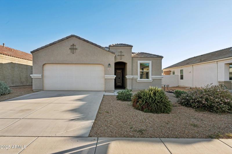 6-web-or-mls-5003-e-smoky-quartz-rd