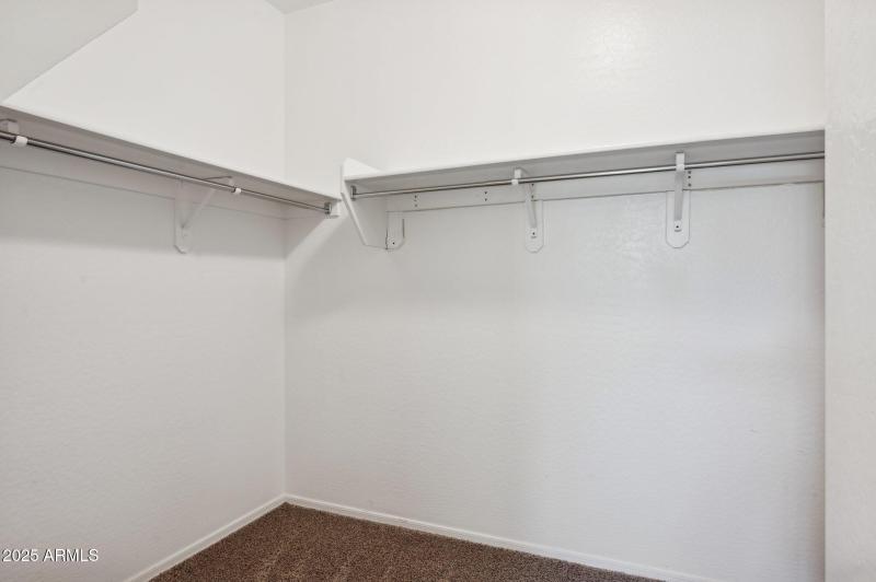 36-web-or-mls-5003-e-smoky-quartz-rd