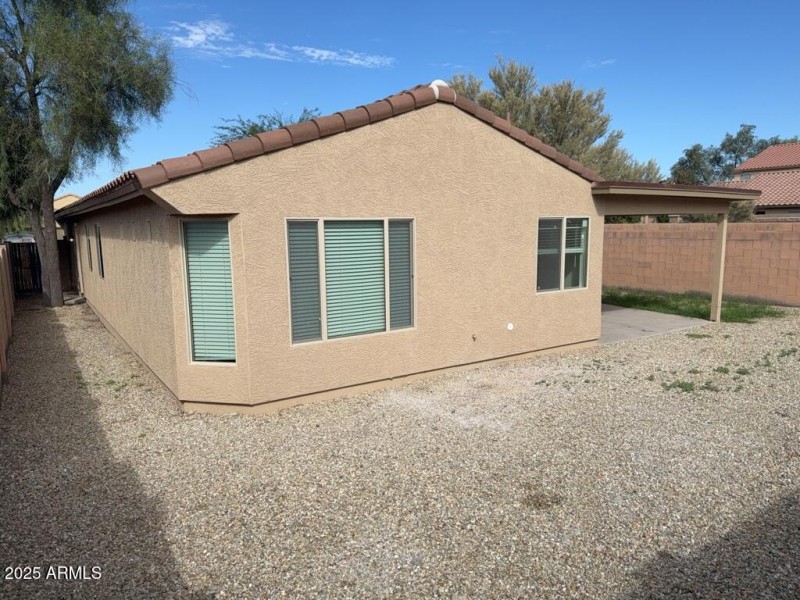 Back Yard_Exterior_1 (1)