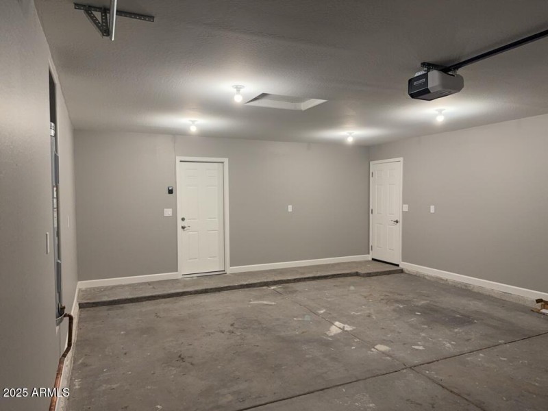 Garage_Parking_1 (1)