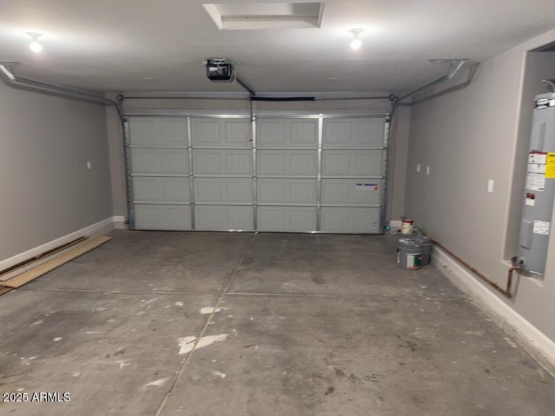 Garage_Parking_1