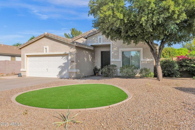 3-web-or-mls-P1044231