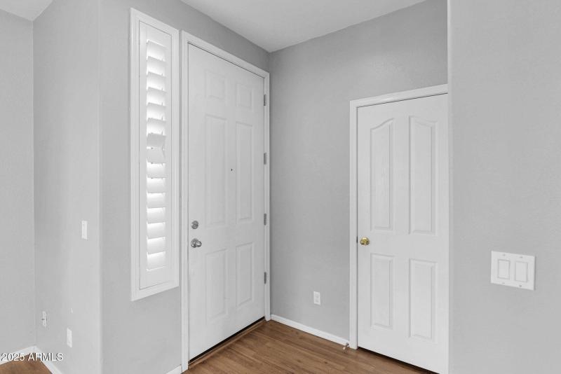 4-web-or-mls-P1044232