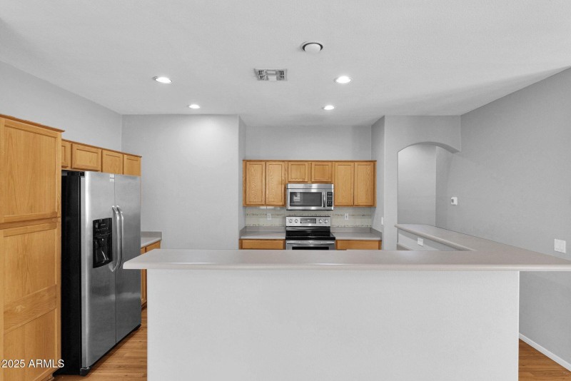 12-web-or-mls-P1044247