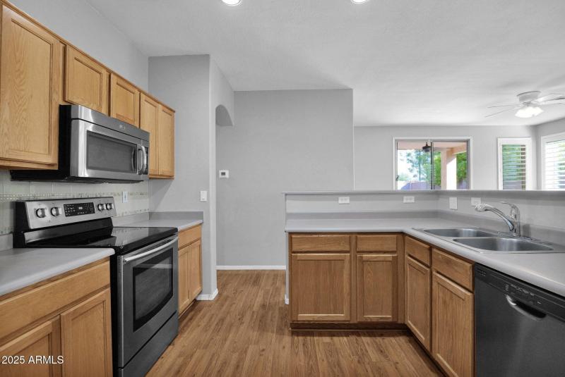 14-web-or-mls-P1044250