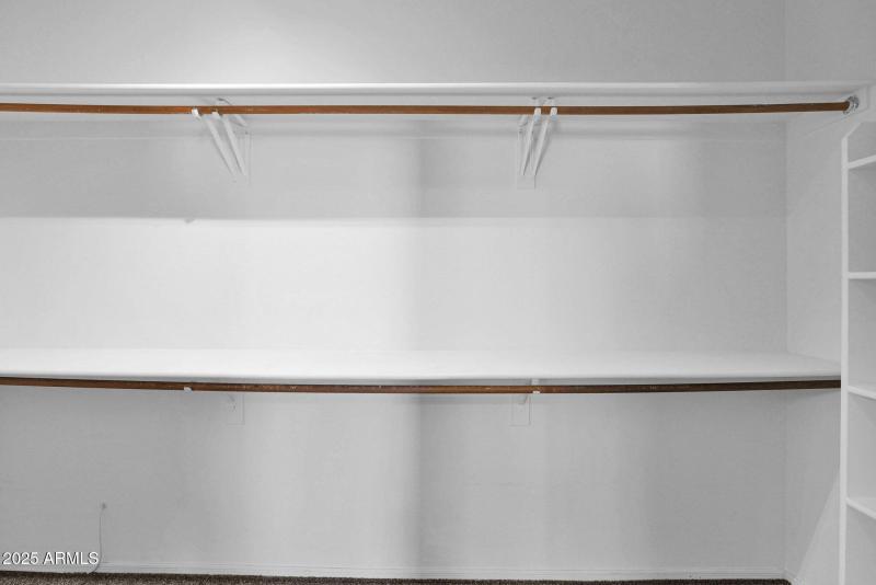 23-web-or-mls-P1044262