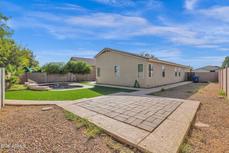 31-web-or-mls-P1044270