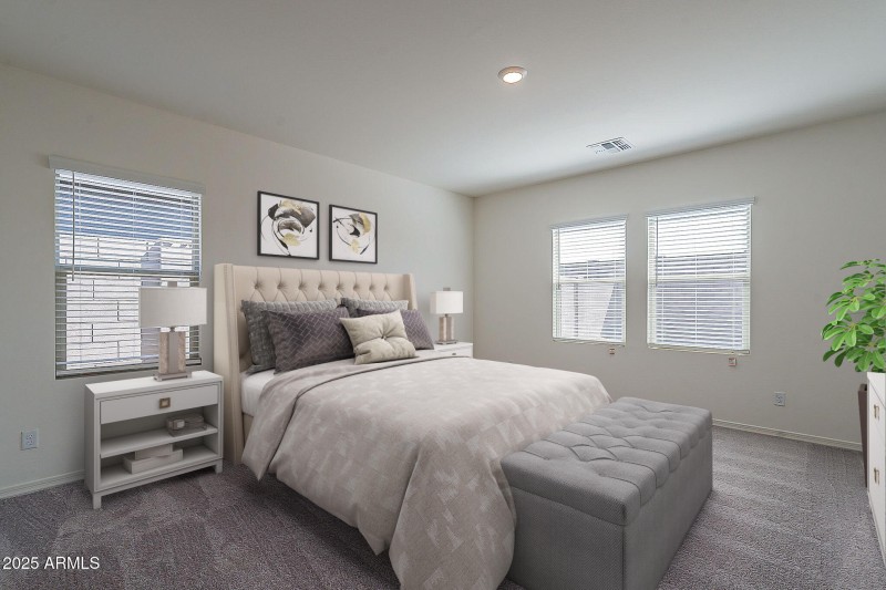 Magdalena-22.jpg (Bedroom)