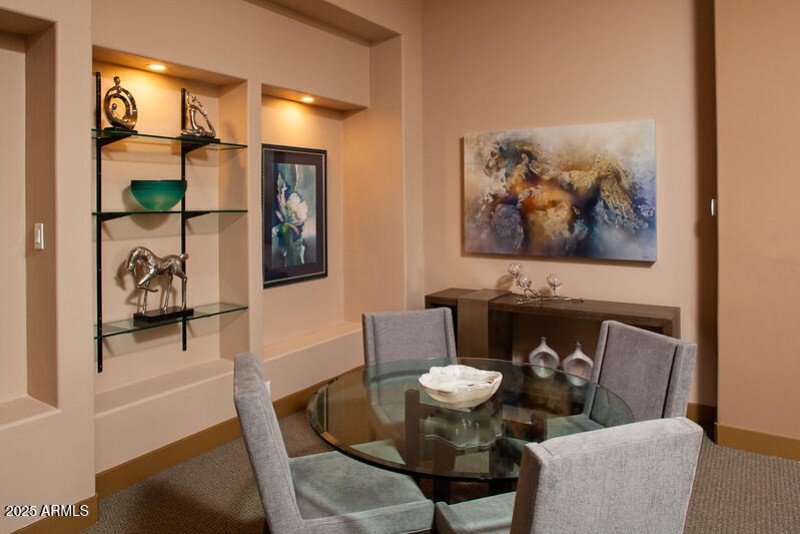 220419_Eckel_Legend%20Trail-35