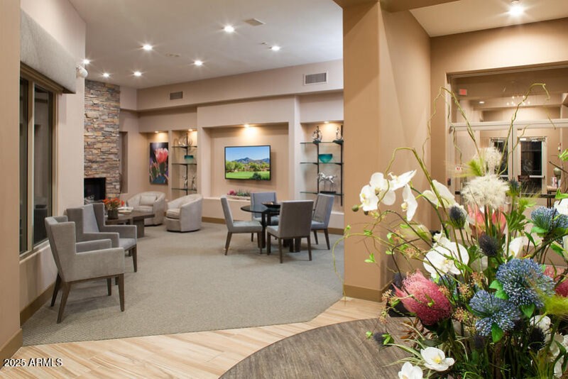 220419_Eckel_Legend%20Trail-108-Edit