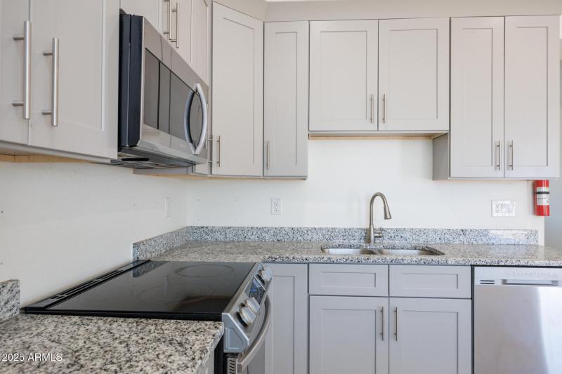 Kitchen 3