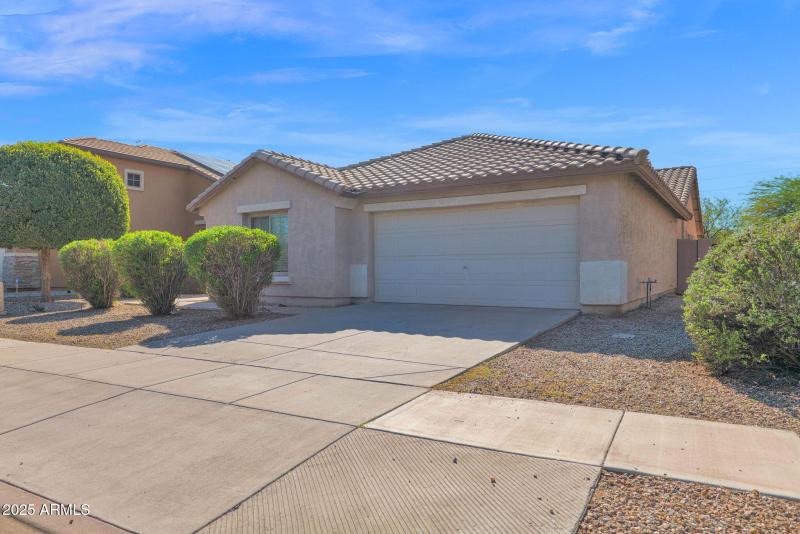 2-web-or-mls-P1337707