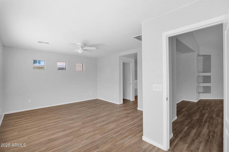 17-web-or-mls-P1337733