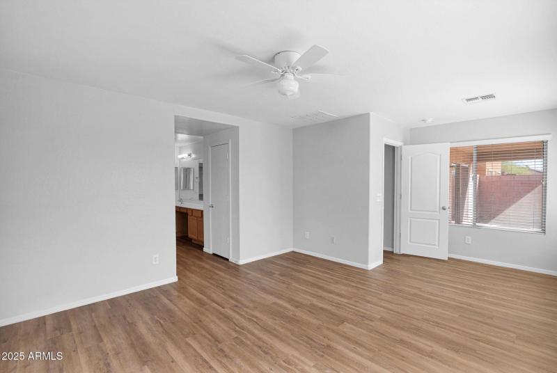 18-web-or-mls-P1337735