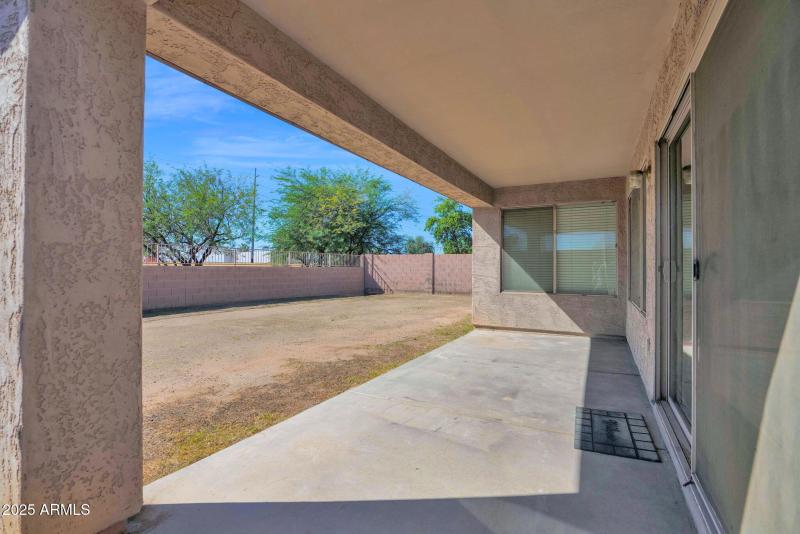 28-web-or-mls-P1337748