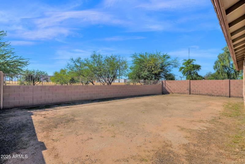 30-web-or-mls-P1337750