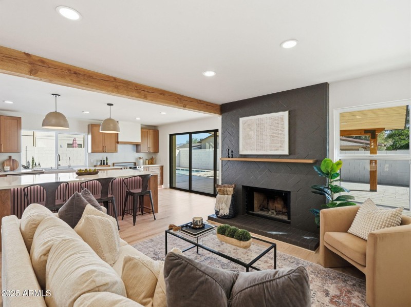 10-web-or-mls-010_ListerPros