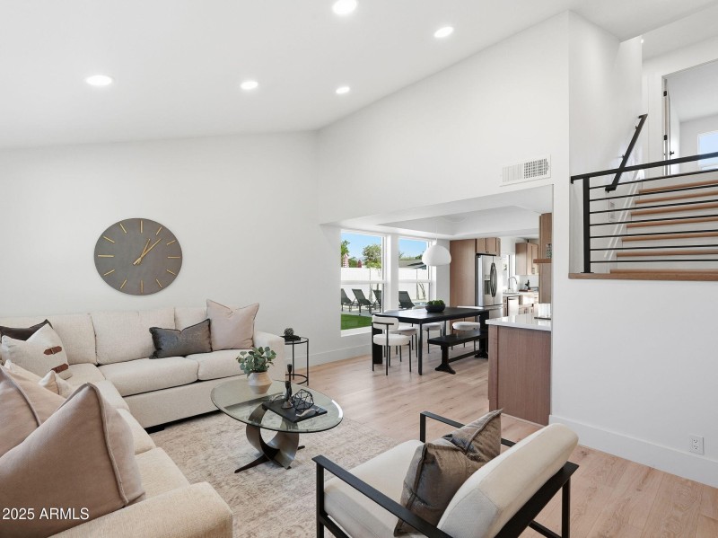 14-web-or-mls-014_ListerPros