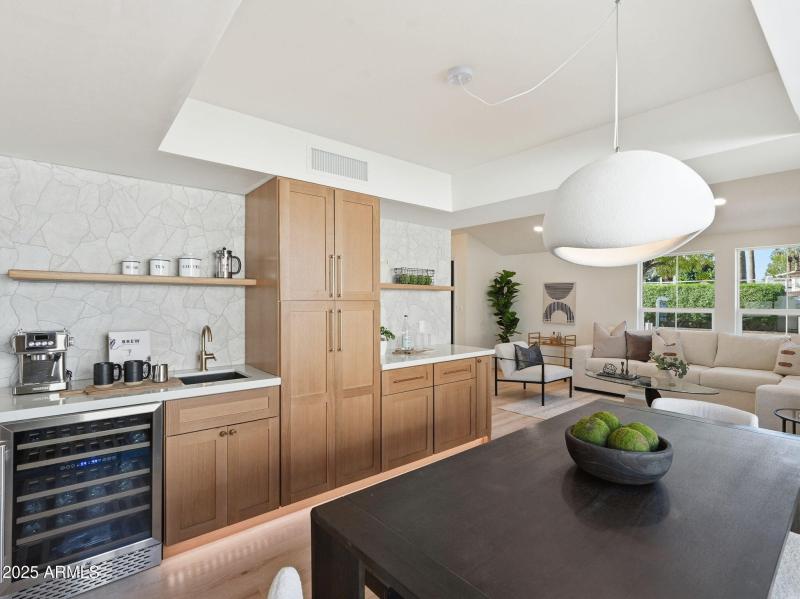 17-web-or-mls-017_ListerPros