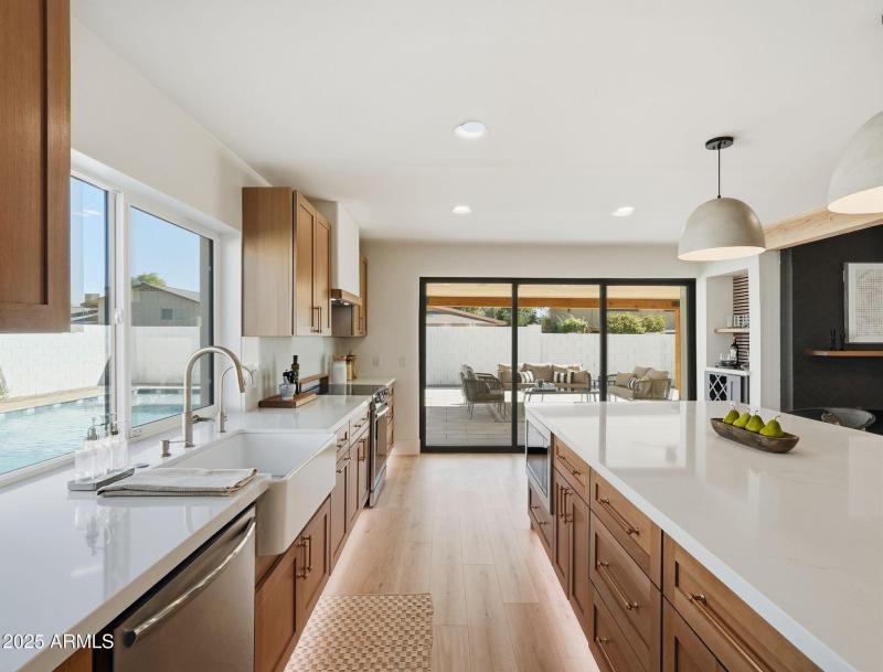 18-web-or-mls-019_ListerPros