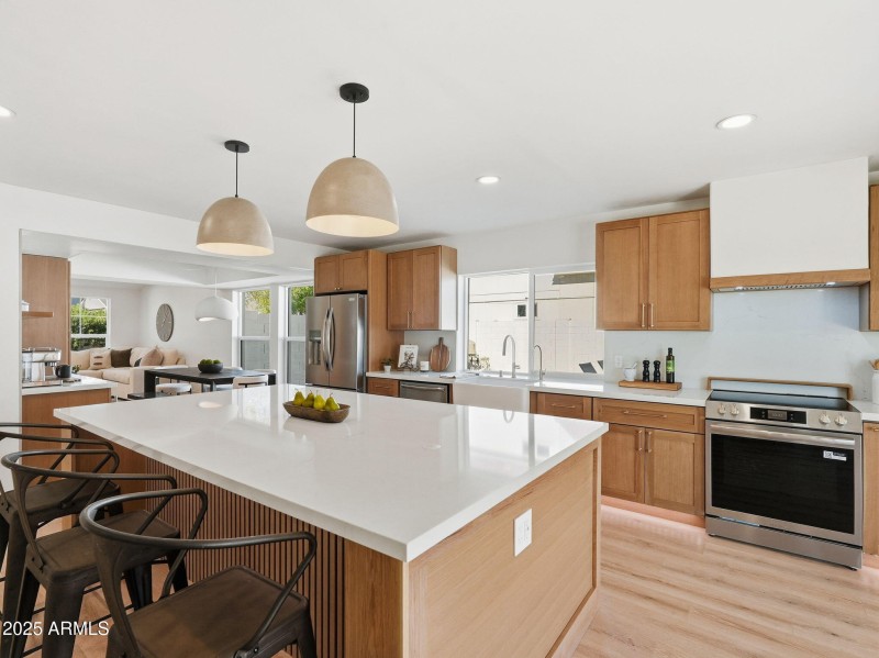 19-web-or-mls-020_ListerPros