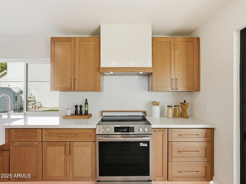 20-web-or-mls-021_ListerPros