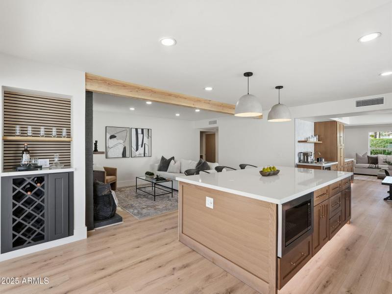 21-web-or-mls-022_ListerPros