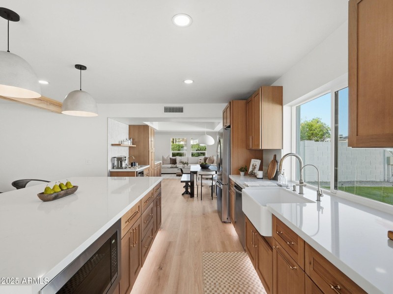 22-web-or-mls-023_ListerPros