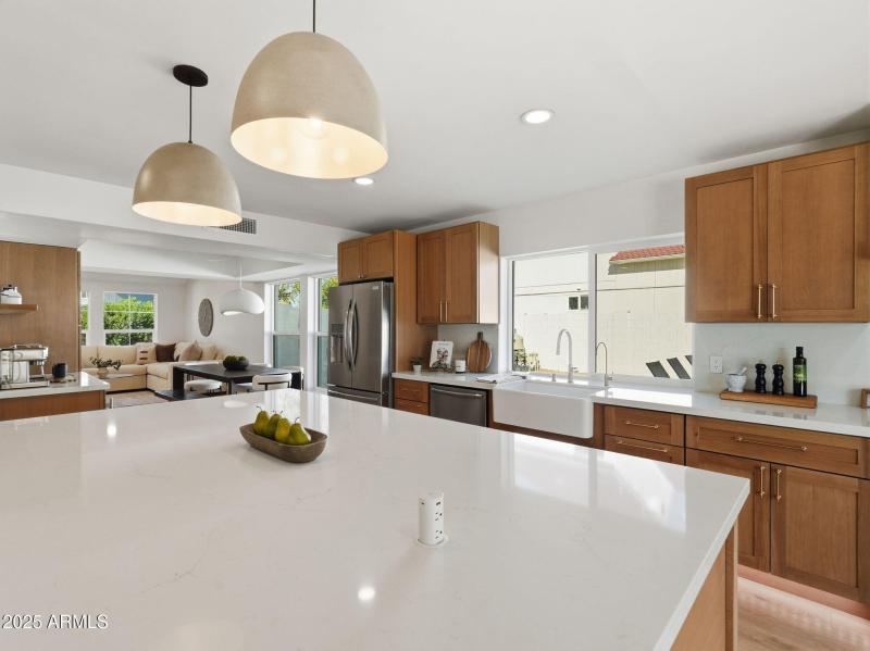 26-web-or-mls-027_ListerPros