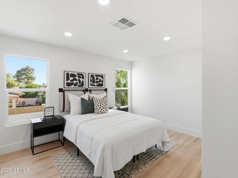 36-web-or-mls-037_ListerPros