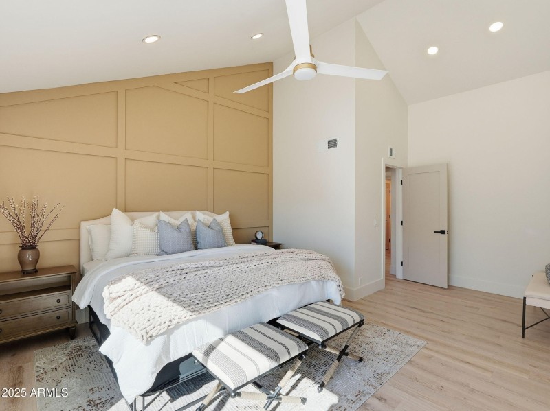 40-web-or-mls-041_ListerPros