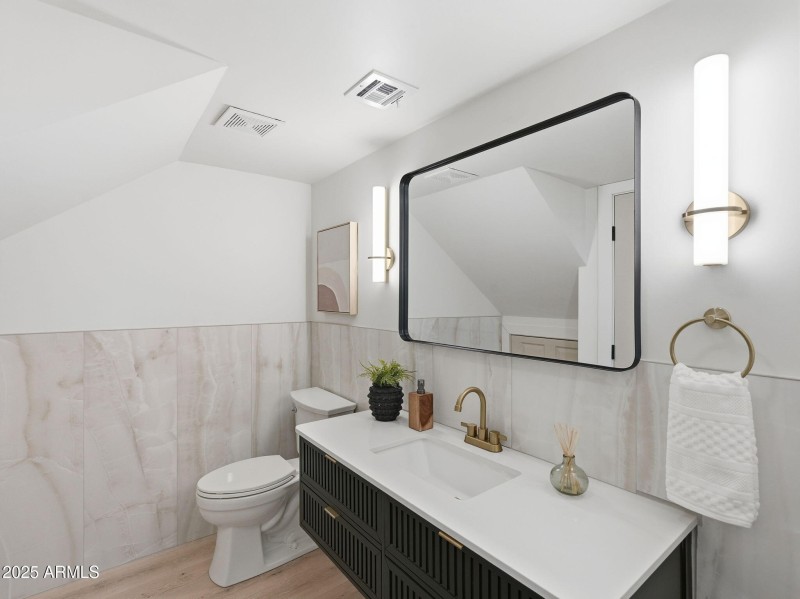 42-web-or-mls-043_ListerPros