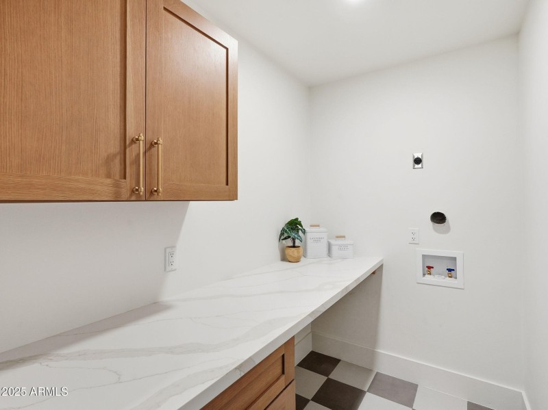 48-web-or-mls-049_ListerPros